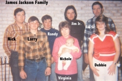 1101-Jackson-James-family