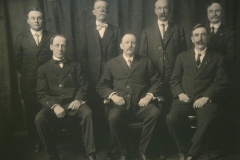 1113-Kester-Family-1911