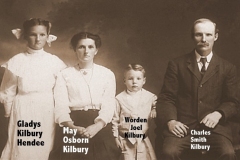 1214-Kilbury-Charles-May-family