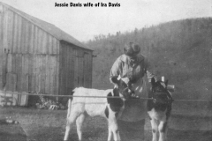 804-Davis-Jessie-wife-if-Ira-house-next-to-Burleys