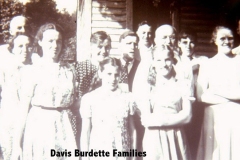 817-Davis-Burdette