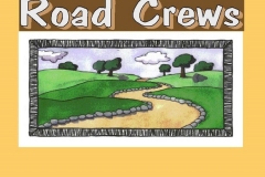 000800-Road-Crews