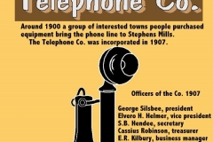 1000-Telephone-Co