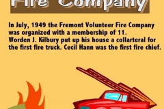 1300-Fremont-Fire-Co